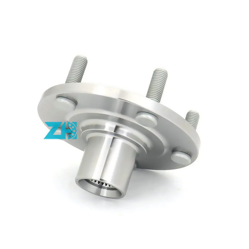 Αποδοτική οδήγηση: 3880A018 Λεκάνιο κόμβου - Μικρή κατανάλωση ενέργειας, υψηλής ποιότητας, καυτό πωλητή για όλες τις θέσεις τροχών αυτοκινήτου