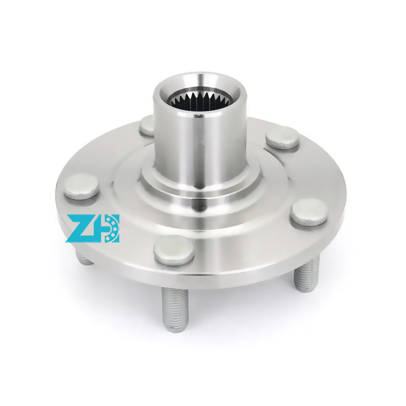 Αποδοτική οδήγηση: 3880A018 Λεκάνιο κόμβου - Μικρή κατανάλωση ενέργειας, υψηλής ποιότητας, καυτό πωλητή για όλες τις θέσεις τροχών αυτοκινήτου