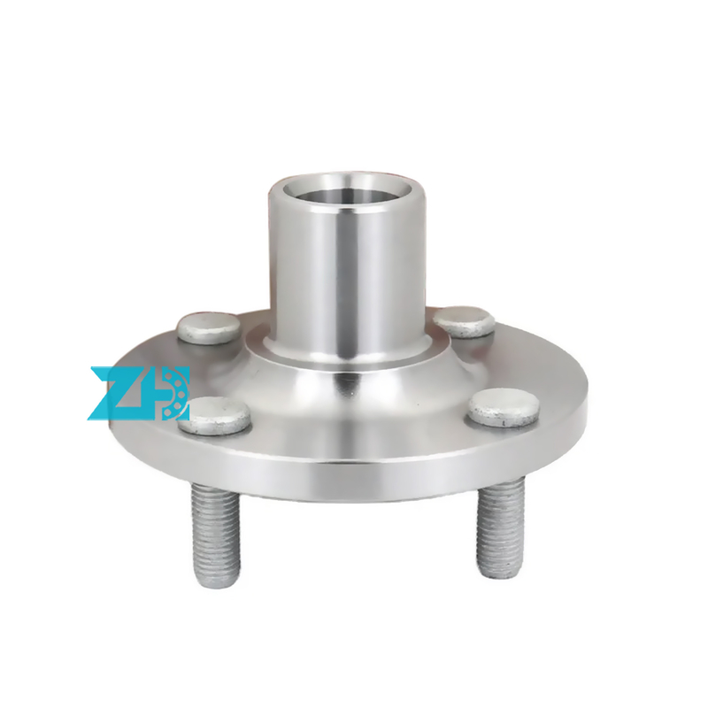 Στερεά υποστήριξη: 43502-02020 (4350202020) Hub Bearings-Ακαταμάχητη χωρητικότητα φόρτωσης, υψηλής ποιότητας, τρέχουσα επιτυχία στις πωλήσεις