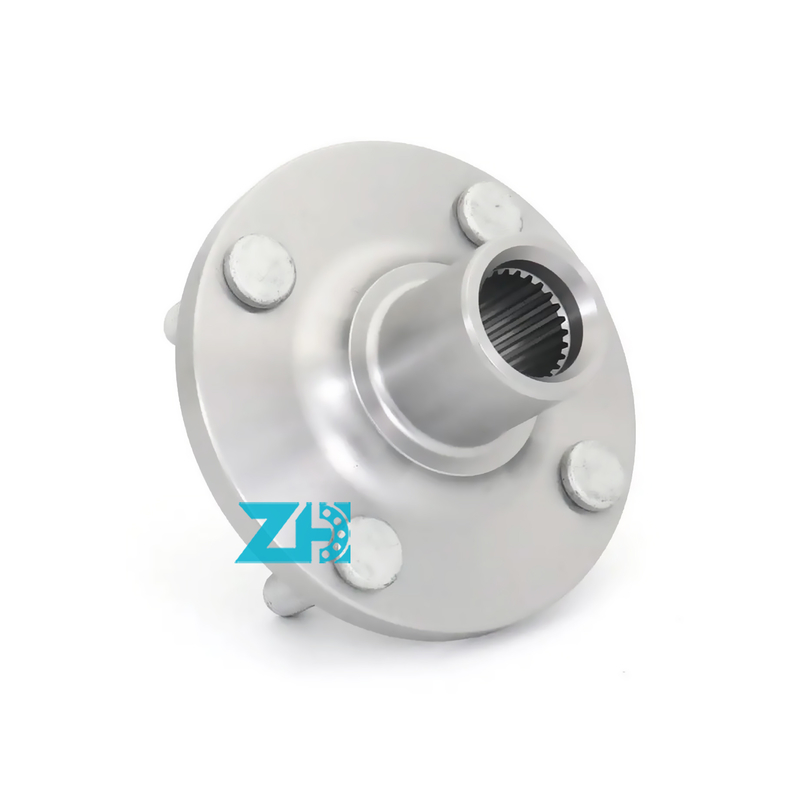 Στερεά υποστήριξη: 43502-02020 (4350202020) Hub Bearings-Ακαταμάχητη χωρητικότητα φόρτωσης, υψηλής ποιότητας, τρέχουσα επιτυχία στις πωλήσεις