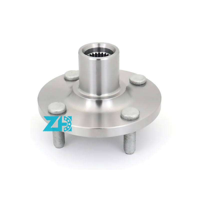 Στερεά υποστήριξη: 43502-02020 (4350202020) Hub Bearings-Ακαταμάχητη χωρητικότητα φόρτωσης, υψηλής ποιότητας, τρέχουσα επιτυχία στις πωλήσεις