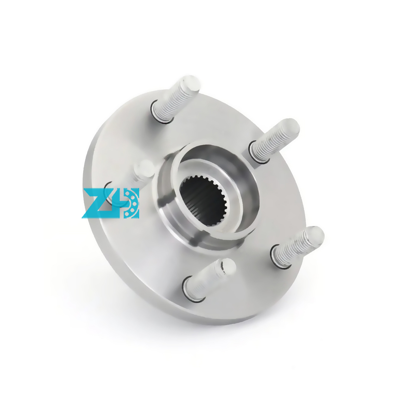 Διαρκής Αριστεία: 43502-02110 Κουμπ Λάιερ - Παρατεταμένη διάρκεια ζωής, σταθερή απόδοση, ανθεκτική ποιότητα, βελτίωση bestseller.