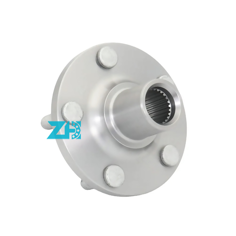 Διαρκής Αριστεία: 43502-02110 Κουμπ Λάιερ - Παρατεταμένη διάρκεια ζωής, σταθερή απόδοση, ανθεκτική ποιότητα, βελτίωση bestseller.