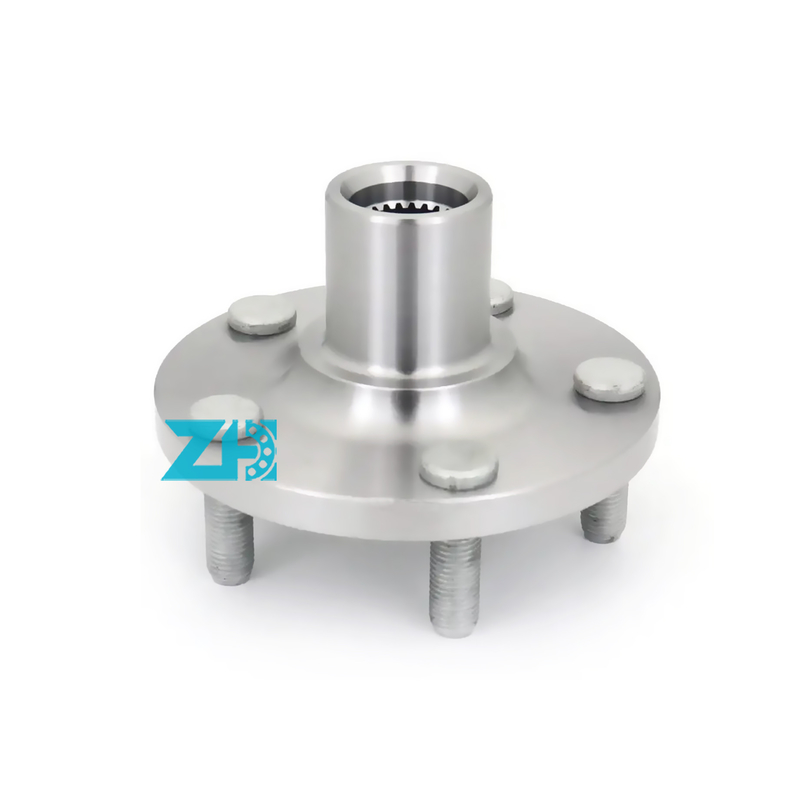 Διαρκής Αριστεία: 43502-02110 Κουμπ Λάιερ - Παρατεταμένη διάρκεια ζωής, σταθερή απόδοση, ανθεκτική ποιότητα, βελτίωση bestseller.