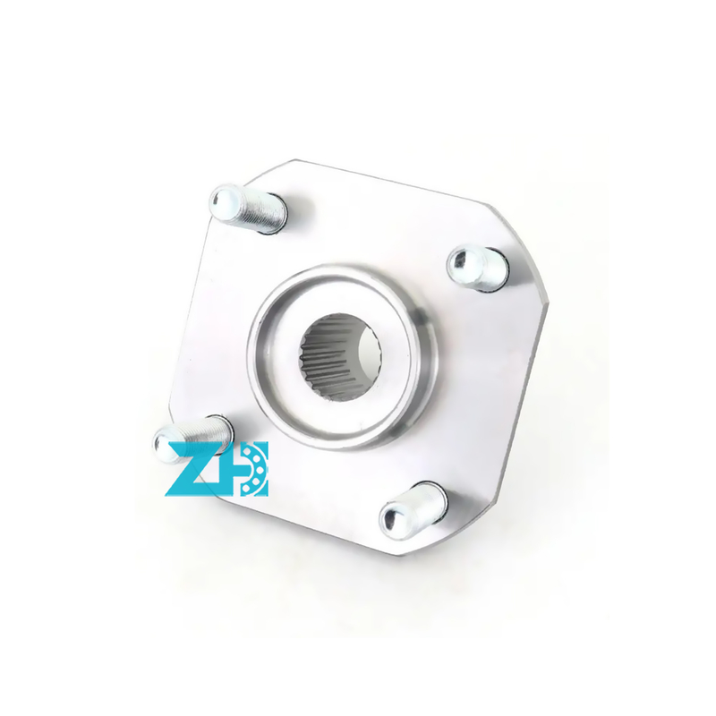 Αξιόπιστη επιλογή: 43502-10030 Χαμπ Λάβαρισμα - μακροζωία, σταθερή απόδοση, ανθεκτική κατασκευή, υψηλής ποιότητας χτύπημα.