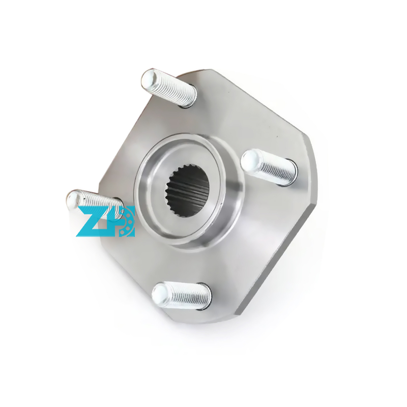 Αξιόπιστη επιλογή: 43502-10030 Χαμπ Λάβαρισμα - μακροζωία, σταθερή απόδοση, ανθεκτική κατασκευή, υψηλής ποιότητας χτύπημα.