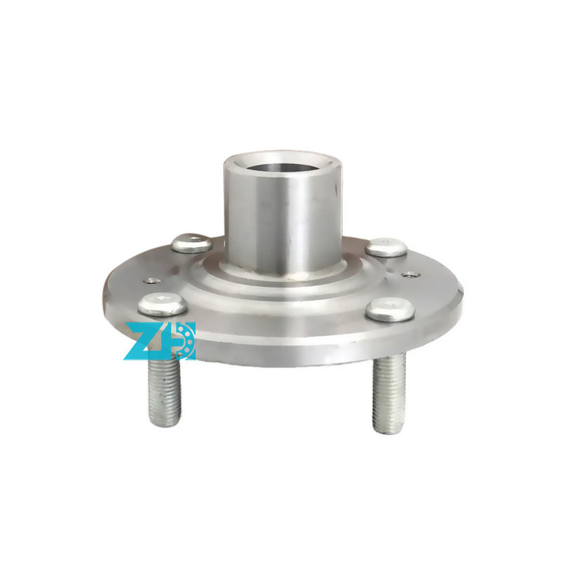 Αθόρυβη απόδοση 44600-S84-A00 Στροφοφόρος τροχοθραυσίδας εμπρός πίσω αριστερά δεξιά χαμηλός θόρυβος