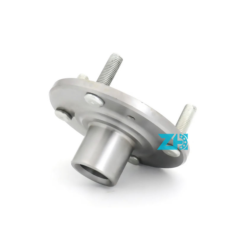 Αθόρυβη απόδοση 44600-S84-A00 Στροφοφόρος τροχοθραυσίδας εμπρός πίσω αριστερά δεξιά χαμηλός θόρυβος