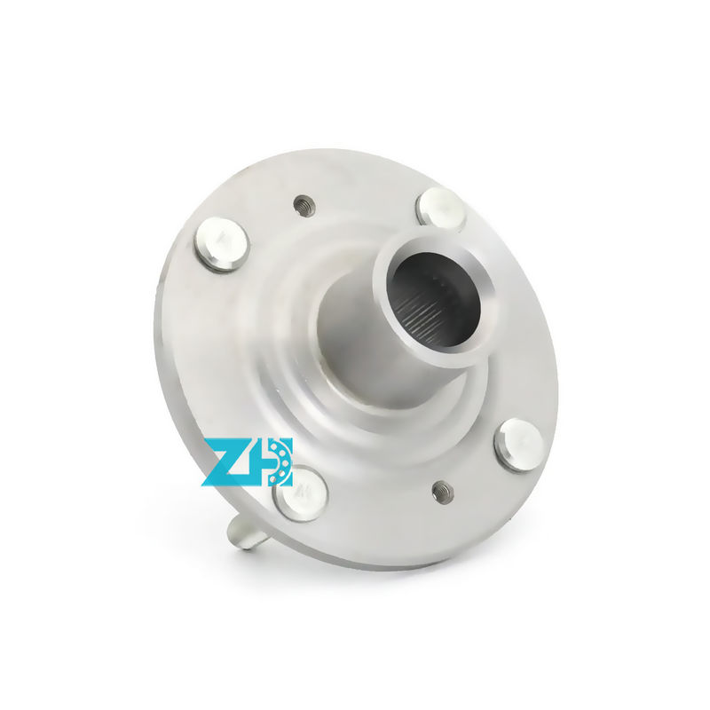 Αθόρυβη απόδοση 44600-S84-A00 Στροφοφόρος τροχοθραυσίδας εμπρός πίσω αριστερά δεξιά χαμηλός θόρυβος