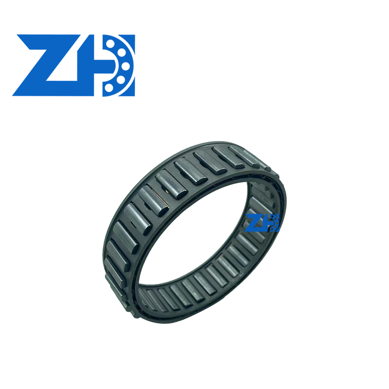 Ελίτ BWC13168 / BWC/13168 Taper Roller Bearing: Πρωταθλή ποιότητα, αυξανόμενη δημοτικότητα για την κορυφαία απόδοση!