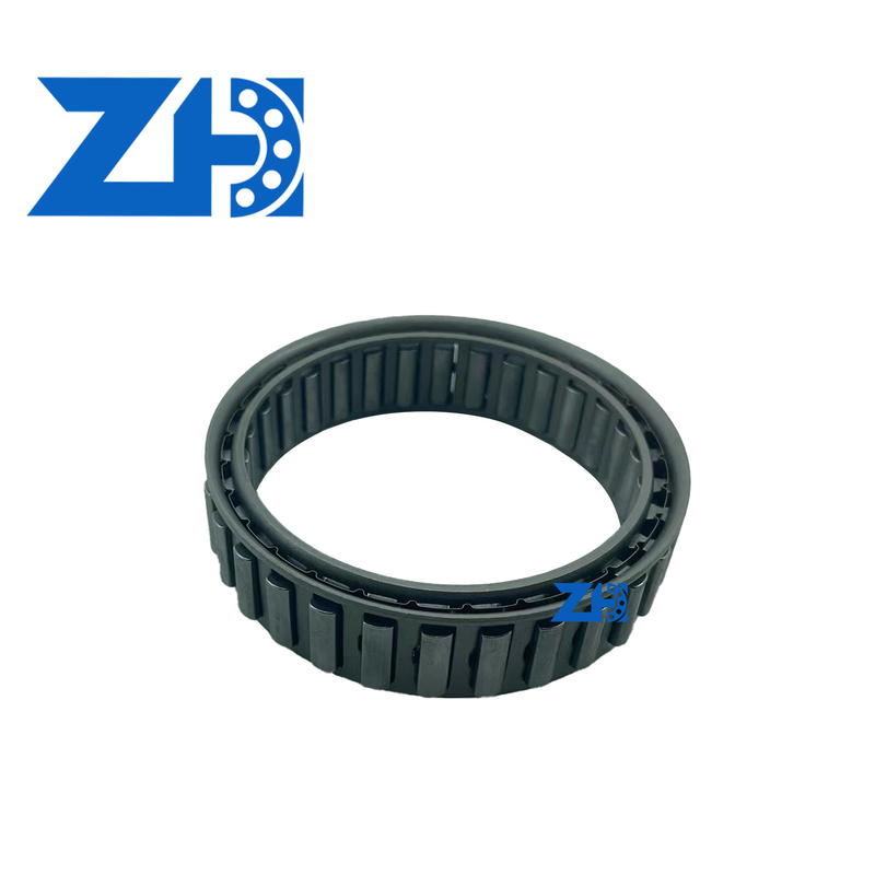 Ελίτ BWC13168 / BWC/13168 Taper Roller Bearing: Πρωταθλή ποιότητα, αυξανόμενη δημοτικότητα για την κορυφαία απόδοση!