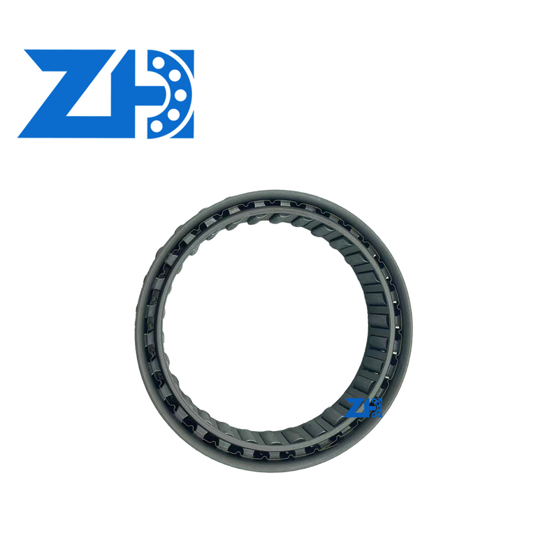Ελίτ BWC13168 / BWC/13168 Taper Roller Bearing: Πρωταθλή ποιότητα, αυξανόμενη δημοτικότητα για την κορυφαία απόδοση!