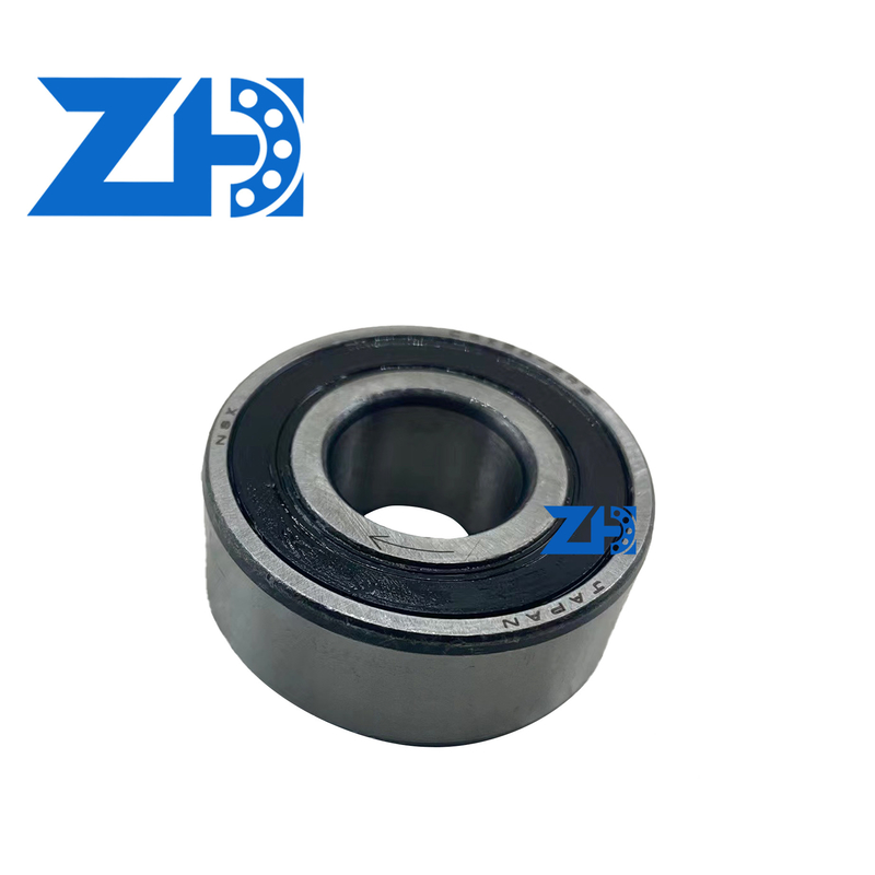Πρωταθλήτρια CSK20/2RS Taper Roller Bearing: Υψηλής ποιότητας, που πετάει από τα ράφια για αξιόπιστη απόδοση!
