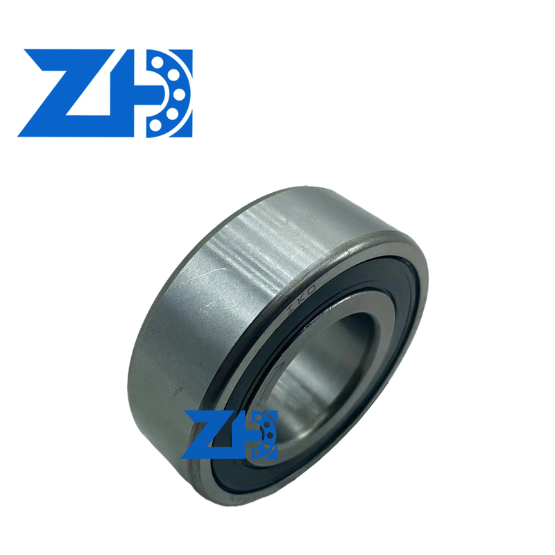 Πρωταθλήματα CSK30/2RS Taper Roller Bearing: Πιο πωλούμενο για την απαράμιλλη ποιότητα και απόδοση του!