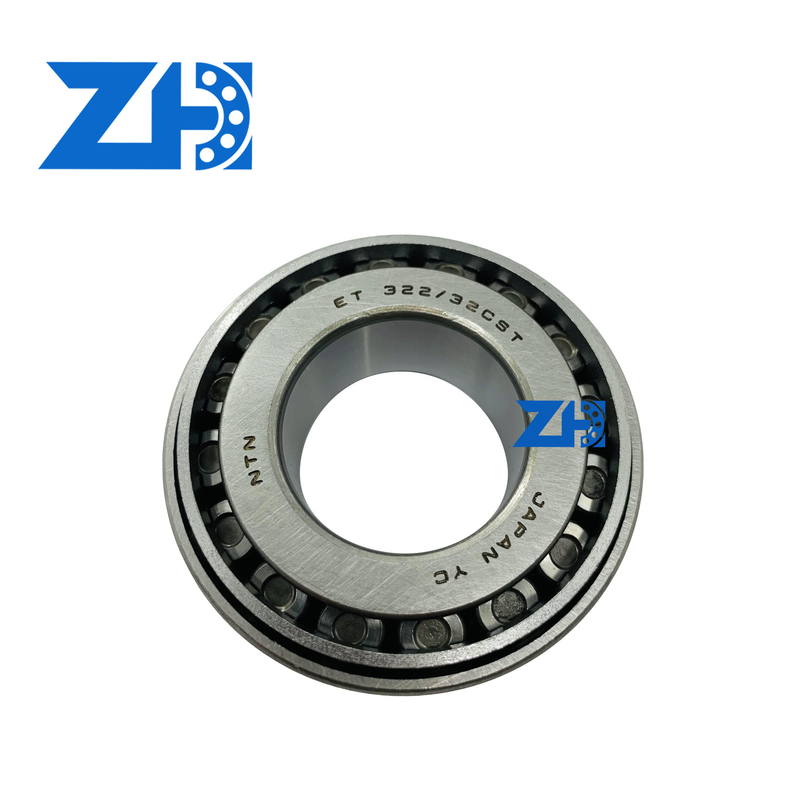 Ελίτ ET322/32 Taper Roller Bearing: Πρωταθλή ποιότητα, αυξανόμενες πωλήσεις για υψηλή απόδοση!