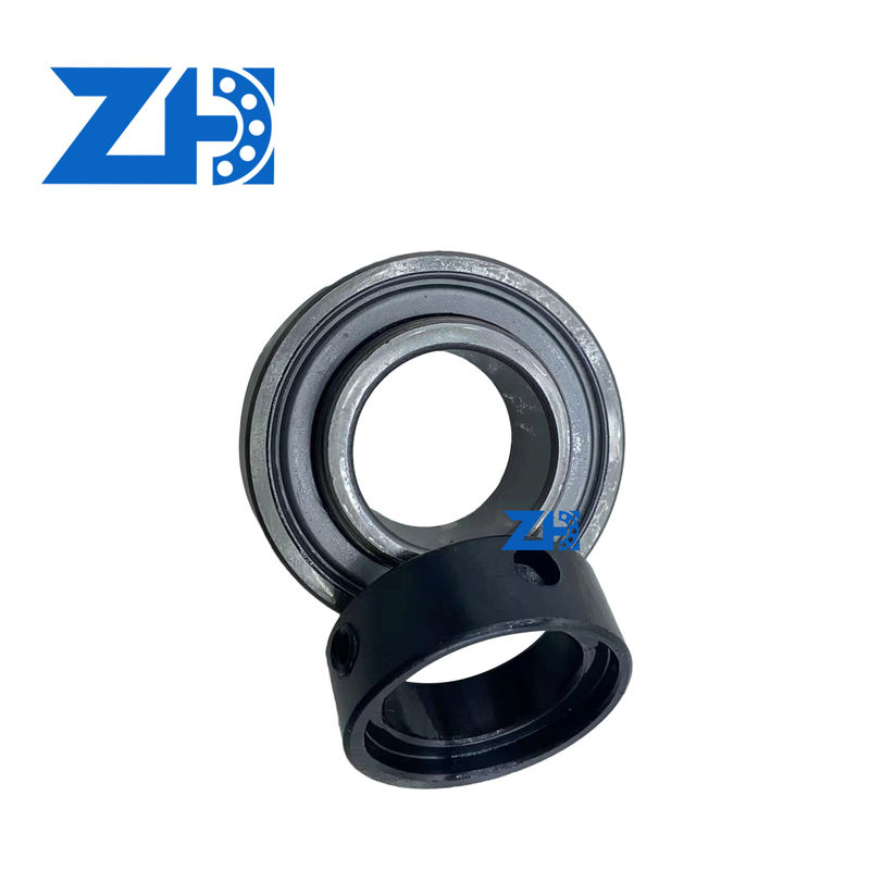 GRAE30//B Taper Roller Bearing: Αξεπέραστη ποιότητα, αυξανόμενη δημοτικότητα για προηγμένες εφαρμογές!
