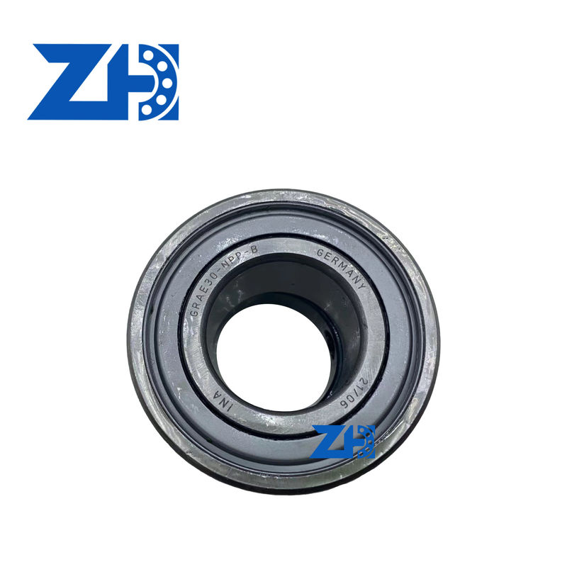 GRAE30//B Taper Roller Bearing: Αξεπέραστη ποιότητα, αυξανόμενη δημοτικότητα για προηγμένες εφαρμογές!