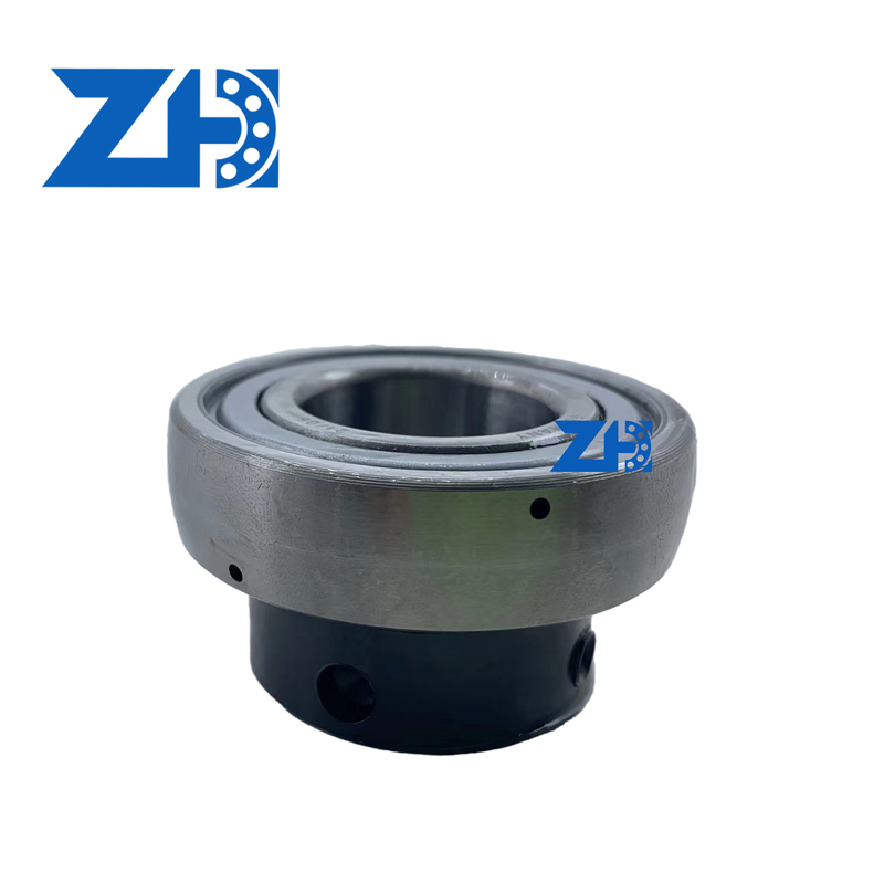 GRAE30/NPP/B Taper Roller Bearing: Αξεπέραστη ποιότητα, αυξανόμενη δημοτικότητα για προηγμένες εφαρμογές!