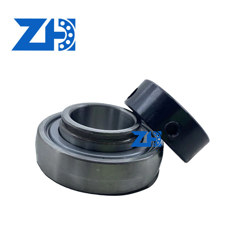 GRAE30//B Taper Roller Bearing: Αξεπέραστη ποιότητα, αυξανόμενη δημοτικότητα για προηγμένες εφαρμογές!