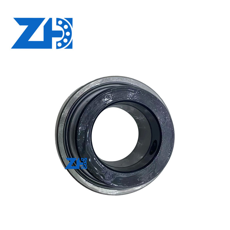 GRAE30//B Taper Roller Bearing: Αξεπέραστη ποιότητα, αυξανόμενη δημοτικότητα για προηγμένες εφαρμογές!