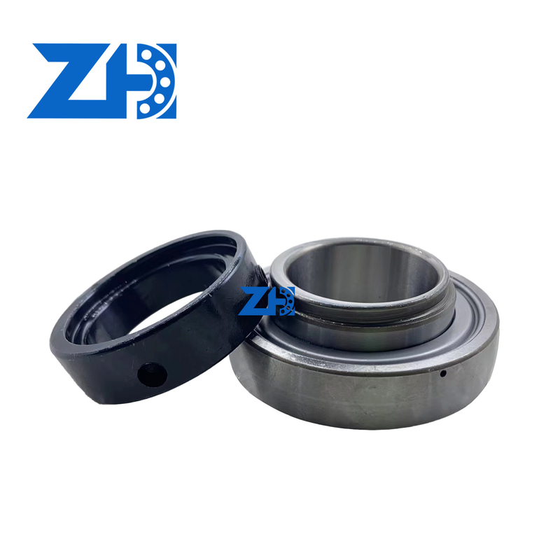 GRAE45/NPP/B Taper Roller Bearing: Προνομιακή επιλογή, αυξανόμενες πωλήσεις για απαράμιλλη αντοχή και απόδοση!