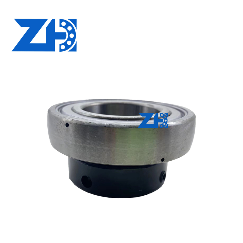 GRAE45/NPP/B Taper Roller Bearing: Προνομιακή επιλογή, αυξανόμενες πωλήσεις για απαράμιλλη αντοχή και απόδοση!