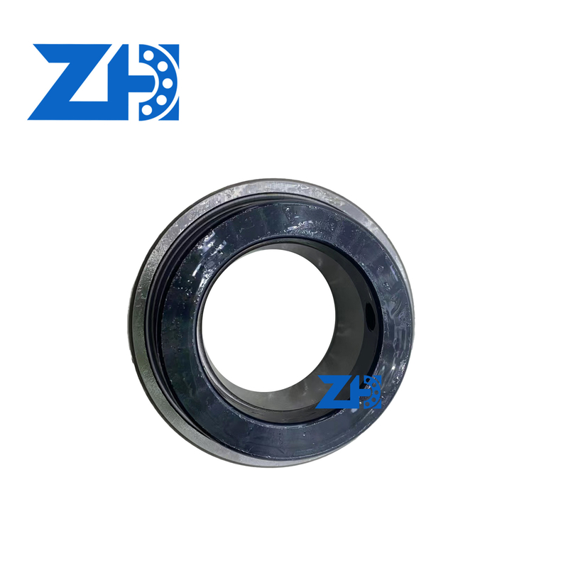 GRAE45/NPP/B Taper Roller Bearing: Προνομιακή επιλογή, αυξανόμενες πωλήσεις για απαράμιλλη αντοχή και απόδοση!