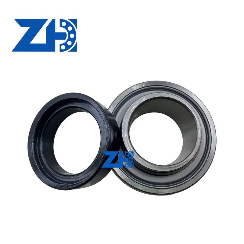 GRAE45/NPP/B Taper Roller Bearing: Προνομιακή επιλογή, αυξανόμενες πωλήσεις για απαράμιλλη αντοχή και απόδοση!