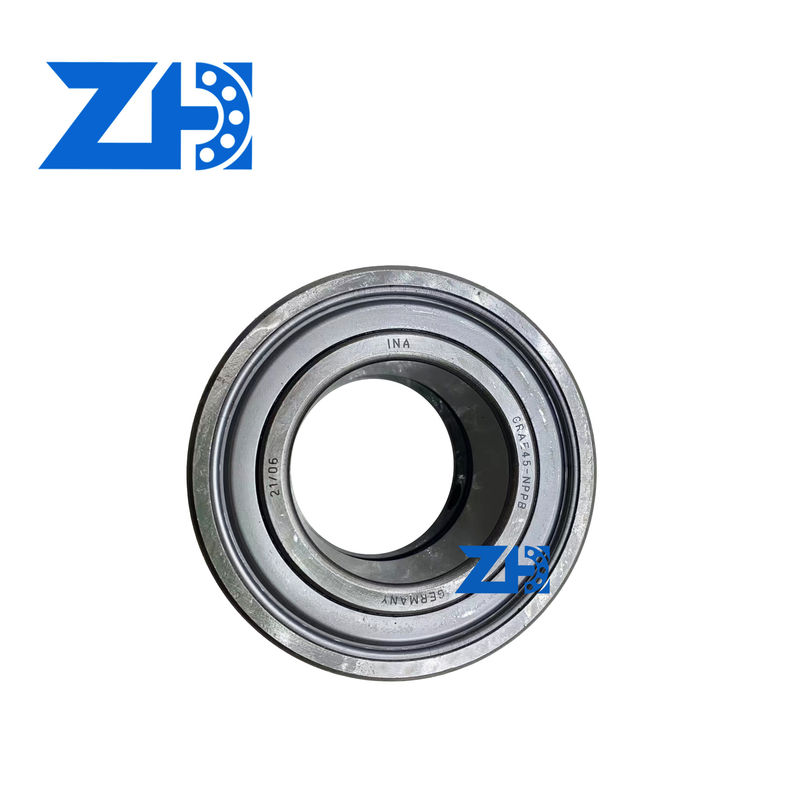 GRAE45//B Taper Roller Bearing: Προνομιακή επιλογή, αυξανόμενες πωλήσεις για απαράμιλλη αντοχή και απόδοση!