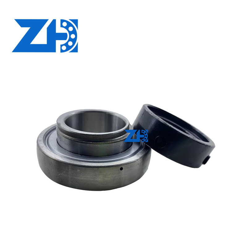 GRAE40/NPP/B Taper Roller Bearing: Αριστοτεχνική ποιότητα, πετώντας από τα ράφια για απαράμιλλη αξιοπιστία!