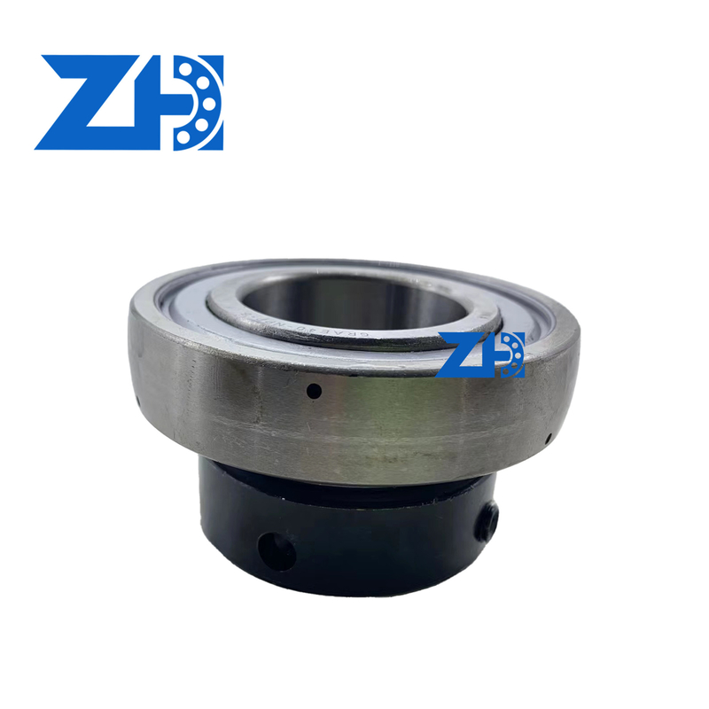 GRAE40/NPP/B Taper Roller Bearing: Αριστοτεχνική ποιότητα, πετώντας από τα ράφια για απαράμιλλη αξιοπιστία!