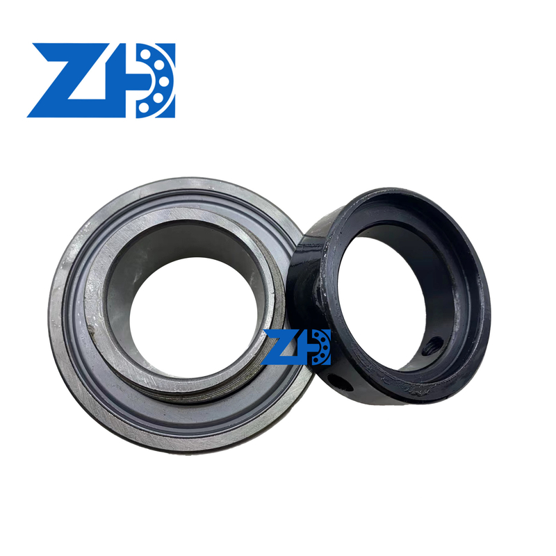 GRAE40/NPP/B Taper Roller Bearing: Αριστοτεχνική ποιότητα, πετώντας από τα ράφια για απαράμιλλη αξιοπιστία!