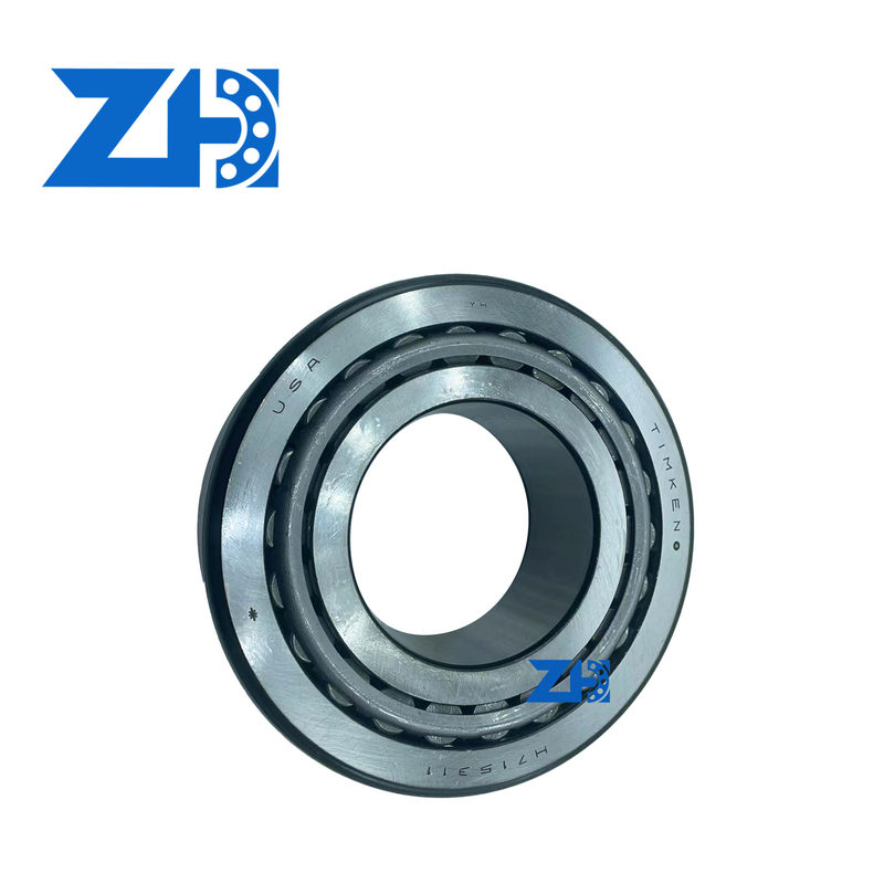 H715343/H715311 Συγκρότημα ελαφρών κυλίνδρων: Αριστοκρατική ποιότητα, αυξανόμενες πωλήσεις για απαράμιλλη ακρίβεια και μακροζωία!