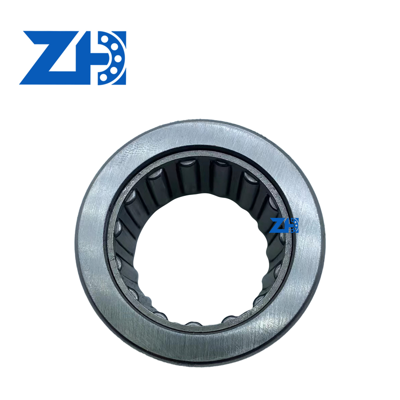HL/8Q/NK30X46X30/2 Χαλυβουργικό Ρολεμικό Λεβάνι: Υψηλή ποιότητα, αυξανόμενες πωλήσεις για απόλυτη αντοχή και απόδοση!