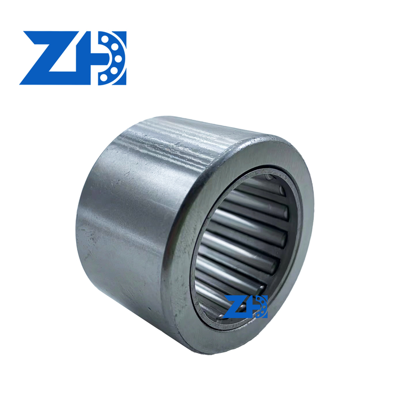 HL/8Q/NK30X46X30/2 Χαλυβουργικό Ρολεμικό Λεβάνι: Υψηλή ποιότητα, αυξανόμενες πωλήσεις για απόλυτη αντοχή και απόδοση!