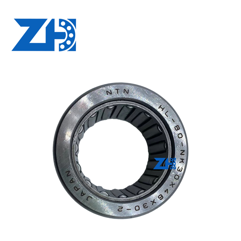 HL/8Q/NK30X46X30/2 Χαλυβουργικό Ρολεμικό Λεβάνι: Υψηλή ποιότητα, αυξανόμενες πωλήσεις για απόλυτη αντοχή και απόδοση!