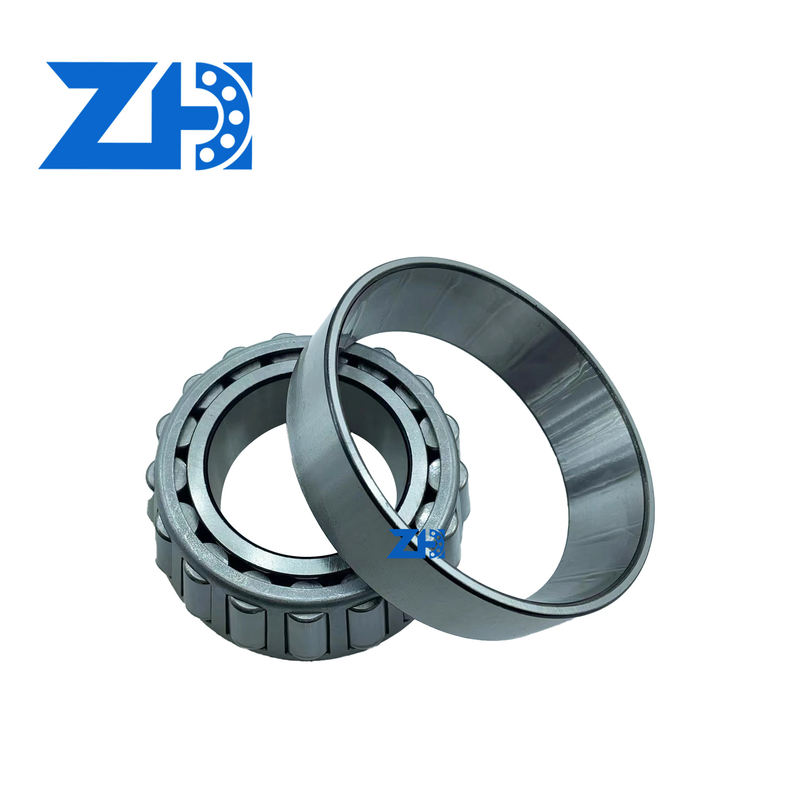 HM212047/HM212011 ζευγάρι ελαφρών κυλίνδρων: Αριστοκρατική ποιότητα, θερμός πωλητής για απαράμιλλη ομαλή περιστροφή και αξιοπιστία!v