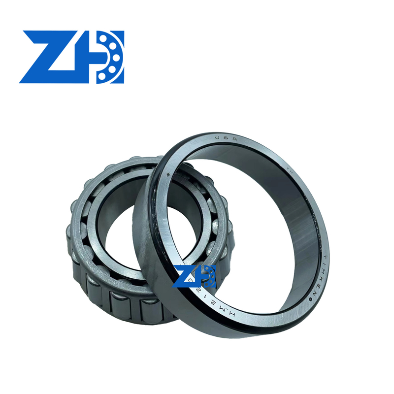 HM212047/HM212011 ζευγάρι ελαφρών κυλίνδρων: Αριστοκρατική ποιότητα, θερμός πωλητής για απαράμιλλη ομαλή περιστροφή και αξιοπιστία!v