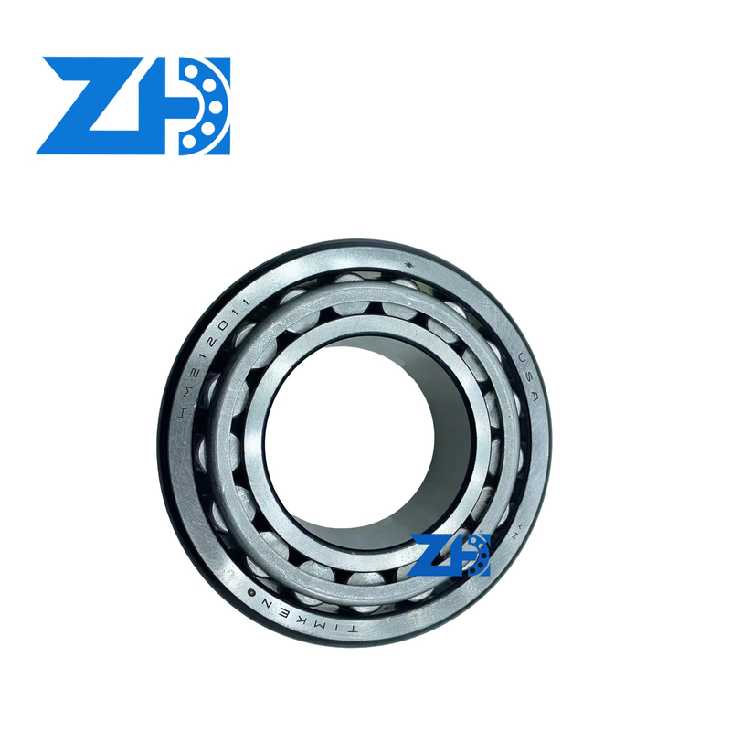 HM212047/HM212011 ζευγάρι ελαφρών κυλίνδρων: Αριστοκρατική ποιότητα, θερμός πωλητής για απαράμιλλη ομαλή περιστροφή και αξιοπιστία!v
