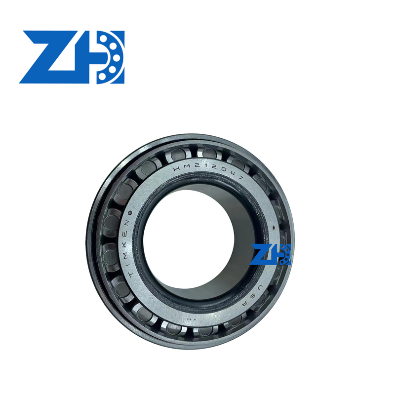 HM212047/HM212011 ζευγάρι ελαφρών κυλίνδρων: Αριστοκρατική ποιότητα, θερμός πωλητής για απαράμιλλη ομαλή περιστροφή και αξιοπιστία!v