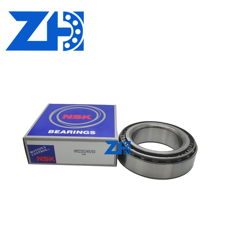 HM218248/10 Taper Roller Bearing: Πρωταθλήτρια ποιότητα, αυξανόμενες πωλήσεις για απαράμιλλη ακρίβεια και αντοχή!