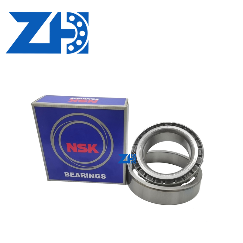 HM218248/10 Taper Roller Bearing: Πρωταθλήτρια ποιότητα, αυξανόμενες πωλήσεις για απαράμιλλη ακρίβεια και αντοχή!