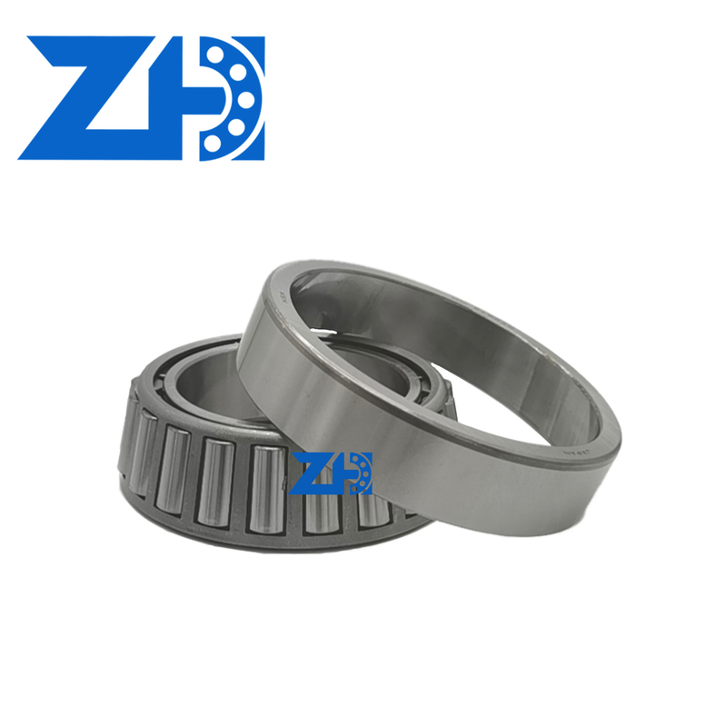 HM218248/10 Taper Roller Bearing: Πρωταθλήτρια ποιότητα, αυξανόμενες πωλήσεις για απαράμιλλη ακρίβεια και αντοχή!