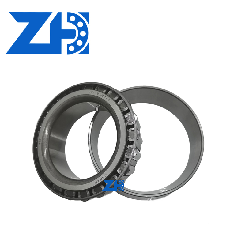 HM218248/10 Taper Roller Bearing: Πρωταθλήτρια ποιότητα, αυξανόμενες πωλήσεις για απαράμιλλη ακρίβεια και αντοχή!