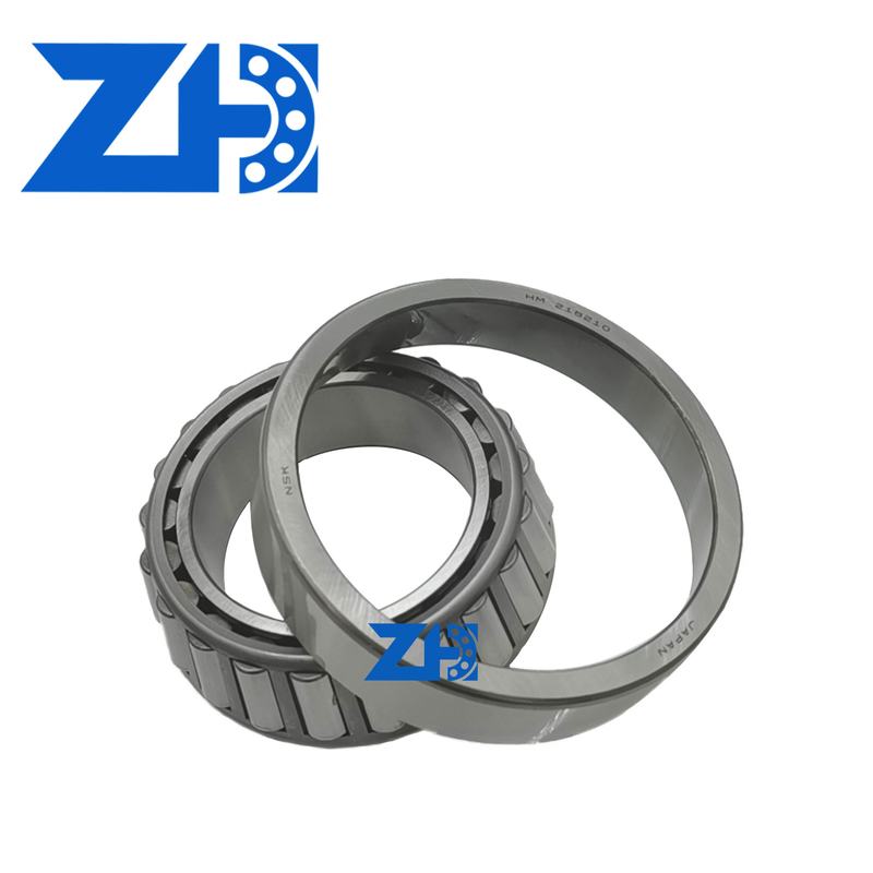 HM218248/10 Taper Roller Bearing: Πρωταθλήτρια ποιότητα, αυξανόμενες πωλήσεις για απαράμιλλη ακρίβεια και αντοχή!