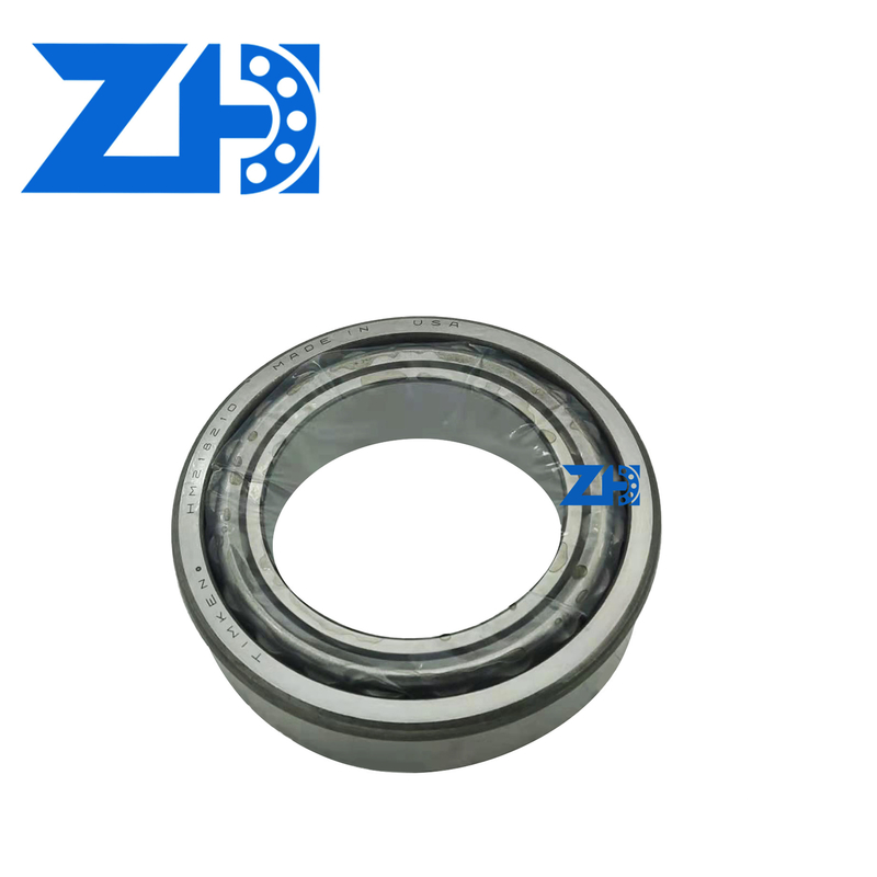 HM218248/218210 Taper Roller Set: Υψηλής ποιότητας, αυξανόμενη δημοτικότητα για απρόσκοπτες επιδόσεις και μακροζωία!