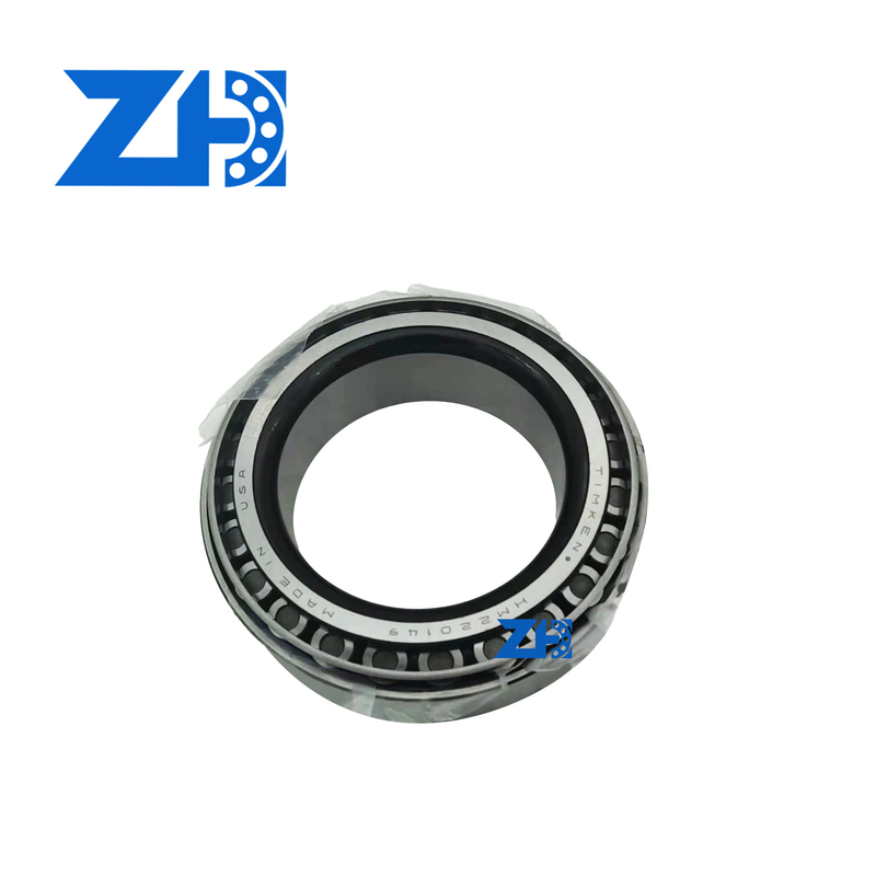 HM220149/220110 Taper Roller Bearings: Ελίτ χειροτεχνία, ζεστή ζήτηση για απαράμιλλη σταθερότητα και ακρίβεια!