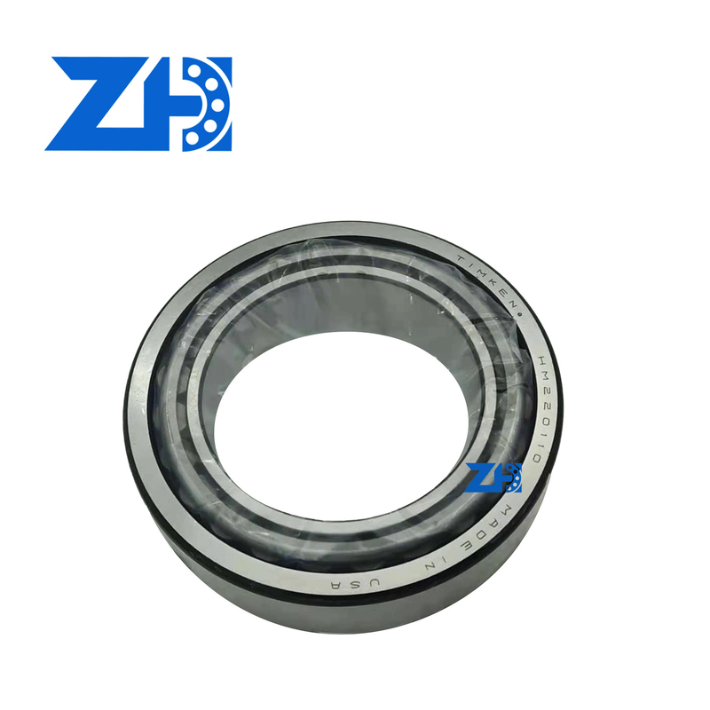 HM220149/220110 Taper Roller Bearings: Ελίτ χειροτεχνία, ζεστή ζήτηση για απαράμιλλη σταθερότητα και ακρίβεια!