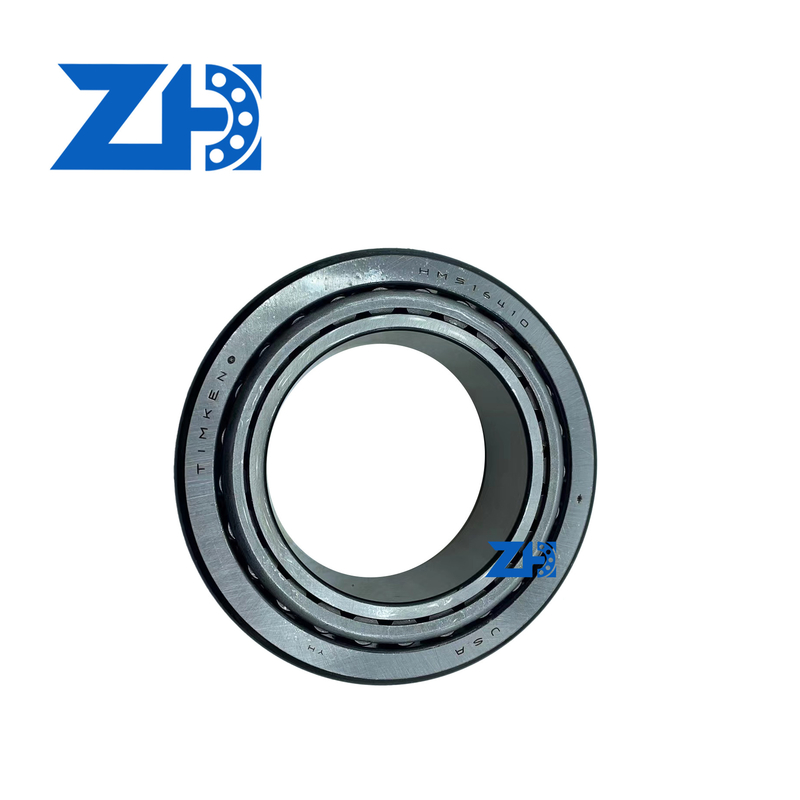 HM516449/HM516410 ζευγάρι κοκκίων κυλίνδρων: υψηλής ποιότητας, αυξανόμενες πωλήσεις για απαράμιλλη ομαλότητα και αντοχή!