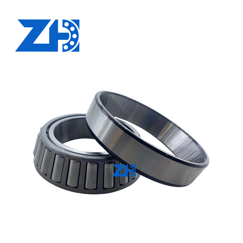 JM511945/3920 Taper Roller Bearing: Αριστοκρατική ποιότητα, ζεστή ζήτηση για απλή ομαλότητα και αξιοπιστία!